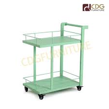 We did not find results for: High Quality Factory Promotion Antique Metal Aluminium Trolley Cart Catering Food Service Restaurant And Hotel 744bc St Jiemei
