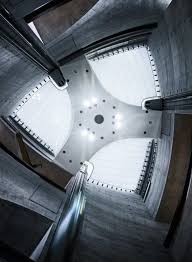 Mercedes Benz Museum Unstudio Arch2o Com Un Studio Museum Architecture Architecture