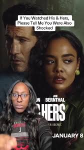 greenscreen #savedbythebell #tvtiktok #tvtok #markpaulgosselaar #vira...