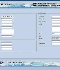 Hali Yikama Programi Indir Ucretsiz Indir Tamindir
