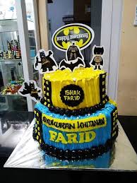Check spelling or type a new query. Tripadvisor Toko Kue Ulang Tahun Anak Laki Laki Di Cibinong Bogor Karena Perjalanan Masih Panjang Kami Punya Banyak Waktu Untuk Membuat Lini Baru Di Jajaran Produk Terlaris Kami Salah Satunya Adalah Kue