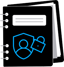 Understanding Data Privacy with GovPlus and Yahoo Consent Tools - Gear