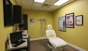 Today we are talking all things vaginal rejuvenation. Le Belle Vie Medical Care And Aesthetics Evolus