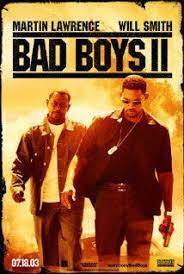 Bad boys, bad boys whatcha gonna do, whatcha gonna do when they come for you? Pin On Action Adventure