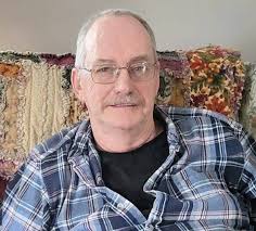 Contributions to the tribute of Mark Kitchen