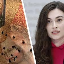 Schützengesellschaft Obererlinsbach