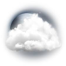 Get the forecast for today, tonight & tomorrow's weather for praha, praha, česká republika. Pocasi Praha Predpoved Na 5 Dni A Radar Seznam Cz