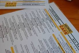kitchen cafe, rockland tripadvisor