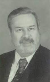Br Bernard Francis Beleto (1939-2005)