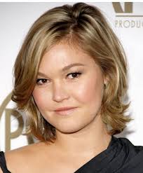 You can't even imagine how differently a really good master can cut, style and color your locks! Pin On Hair Styles