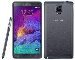 Afghanistan bahrain bangladesh china ghana hong kong india indonesia iran kenya kuwait malaysia nepal nigeria oman pakistan philippines qatar saudi arabia singapore sri lanka taiwan tanzania uae uganda. Samsung Galaxy Note 4 Price In Malaysia Specs Rm478 Technave