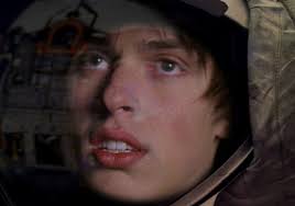 Patrick Read Johnson's Long Awaited 'Star Wars' Movie '5-25-77' Is Finally  Done, Theatrical Release Coming Soon