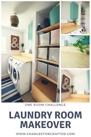 We did not find results for: The 10 Best Laundry Room Paint Colors