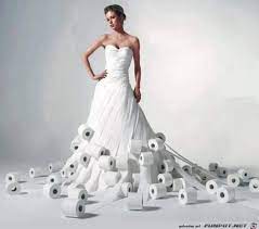 Maybe you would like to learn more about one of these? I Brautkleid
