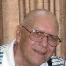 Herman "Herb" Beasley (Plainview) Obituary January 18, 2013