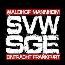 Aus dem taunussteiner stadtteil wehen ausgegliedert sind. Eintracht Und Der Svw Fanfreundschaft Home Facebook