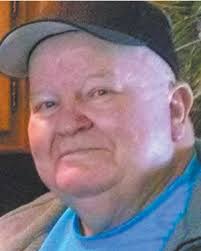 James Lewis Flanders