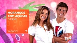 Carolina loureiro news, gossip, photos of carolina loureiro, biography, carolina loureiro carolina loureiro is a 28 year old portuguese actress. Morangos Com Acucar Startseite Facebook