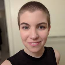 PASCAL Member Conference: Schedule