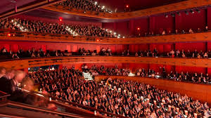 long center seating chart lamasa jasonkellyphoto co