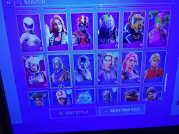 Just go the above link to download your fortnite redeem code absolutely free. Freefortnitecodes Hashtag On Twitter