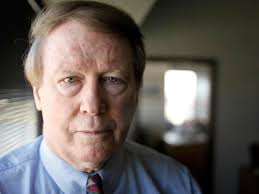 No grudges, Bill Moore says, but he still seeks justice