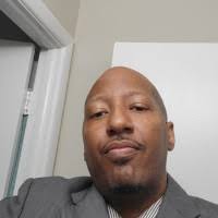 200+ "Harper Jr." profiles