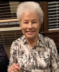 Sue Mack's Instagram, Twitter & Facebook