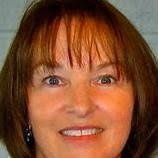 40+ "Judith Key" profiles