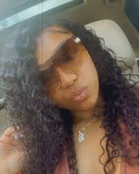 Photo dump from the weekend✨ #21stbirthday