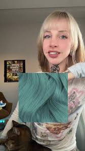 Getting Dahlia Piercing Scars: Pros and Cons Explained