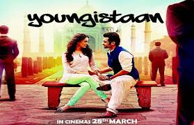 Song Lyrics Lyrics896 Com Bollywood Lyrics Of Youngistaan Http Lyrics896 Com Bw Movie Youngistaan Bollywood Movies Movies Bollywood