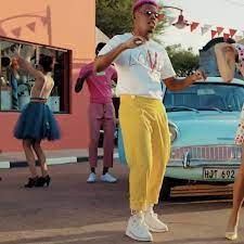 Tellaman Tellaman Whipped Facebook
