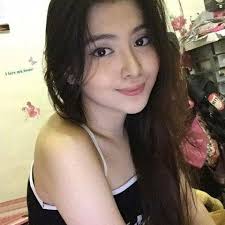 LOOKING DIY SPEAKER PANG MOTOR LNG ILALAGAY SA HARAP 😁😁