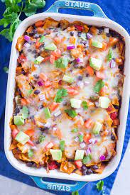 19 Make Ahead Vegetarian Casserole Recipes To Enjoy On Meatless Mondays Recipe Vegetarian Casserole Recipes Vegetarian Casserole Healthy Casserole Recipes
