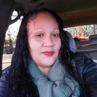 10+ "Daisy Terry" profiles