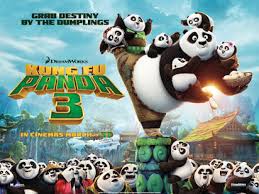 When a litter of dalmatian puppies are abducted by the minions of cruella de vil, the parents must find them before she uses them for a diabolical fashion watch 101 dalmatians (1996) online full movie free. Kung Fu Panda Ii Tamil Dubbed