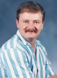 Obituary information for Michael Lynn Franz popular