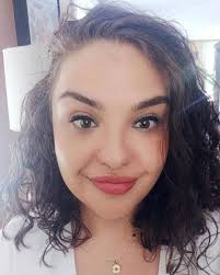 Emily Grenier (@becoming__emily) · Instagram photos and videos