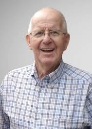 Robert Eugene Ragland Obituary