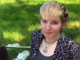 Memories of Angelina "Angel" Jolleen Murray