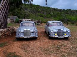 Pin On Cars And Motorcycles