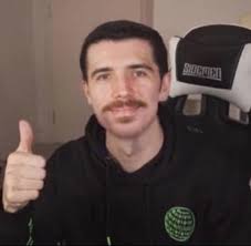 This image is cursed😪 : r/Zerkaa