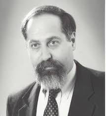 Mark Edelstein Obituary (2021)