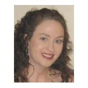 Heldreth Family Obituaries