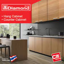 Hang And Counter Cabinets Kitchen Cabinets Brands Kitchen Design Cabinet