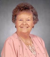 Rachel V. Brock, 91, of Dalton passed away
