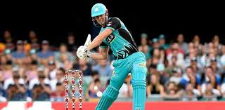 The last time these two sides met, the script not long ago, adelaide strikers were blown away at the gabba, thanks to a special bowling effort from james pattinson, who claimed a fifer to help his side. Brisbane Heat Vs Adelaide Strikers Match Prediction Betting Tips