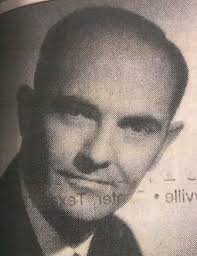 East Texas Communities Foundation