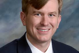 South Dakota House committee calls child care bill a 'conservative  solution'